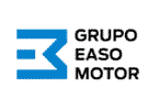 Grupo Easo Motor