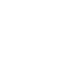 10 urte