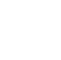 10 años