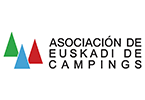 Asociación Campings Euskadi