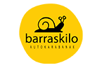 Barraskilo Autokarabanak