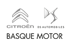 Basque Motor