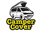 Campercover