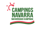 Campings Navarra