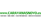 Caravanas Novo