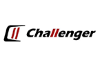 Challenger