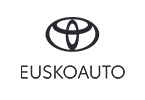 Eusko Auto