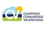 Federación Campings Comunidad Valenciana
