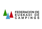 Federación Camping Euskadi