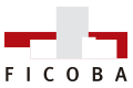 Ficoba