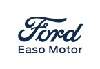 Ford Easo Motor