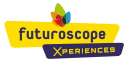 Futuroscope