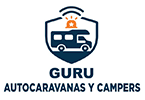 Guru Autocaravanas