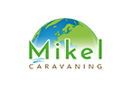 Mikel Caravaning