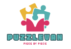 Puzzlevan