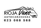 Rioja Vans