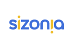 Sizonia