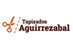 Aguirrezabal tapicería
