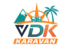 VDK Karavan